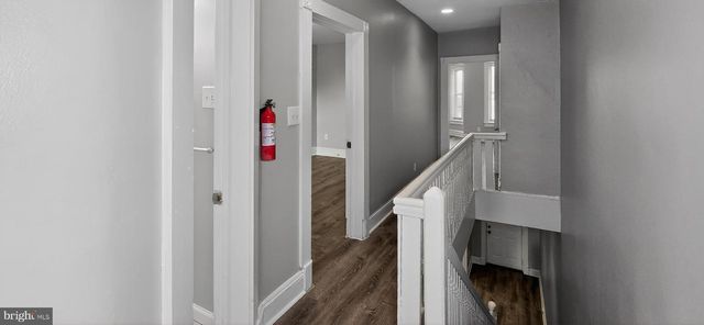 1119 MONTELLO AVE NE, Washington, DC 20002