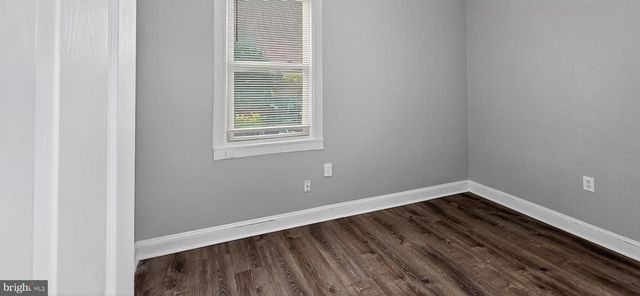 1119 MONTELLO AVE NE, Washington, DC 20002