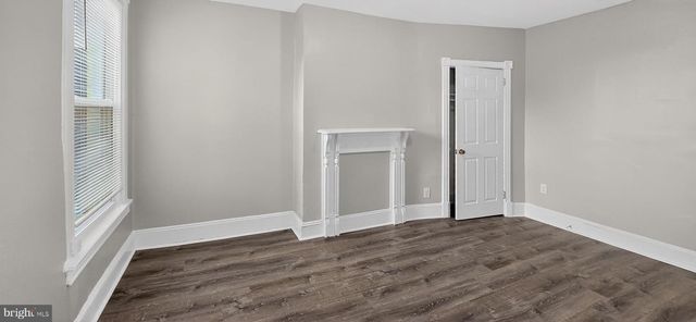 1119 MONTELLO AVE NE, Washington, DC 20002