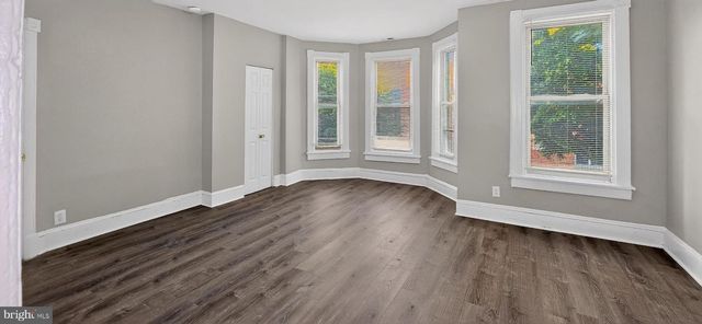 1119 MONTELLO AVE NE, Washington, DC 20002