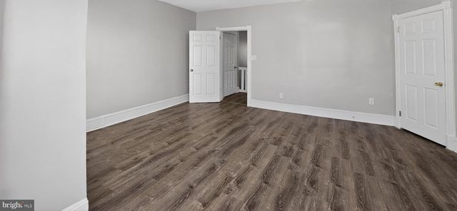1119 MONTELLO AVE NE, Washington, DC 20002