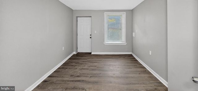 1119 MONTELLO AVE NE, Washington, DC 20002