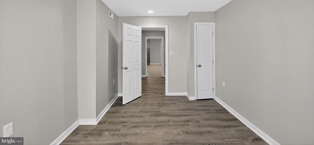 1119 MONTELLO AVE NE, Washington, DC 20002