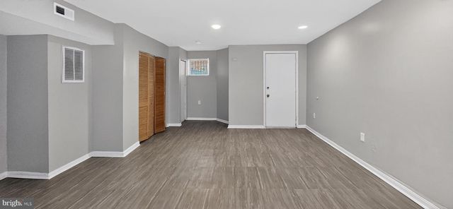 1119 MONTELLO AVE NE, Washington, DC 20002