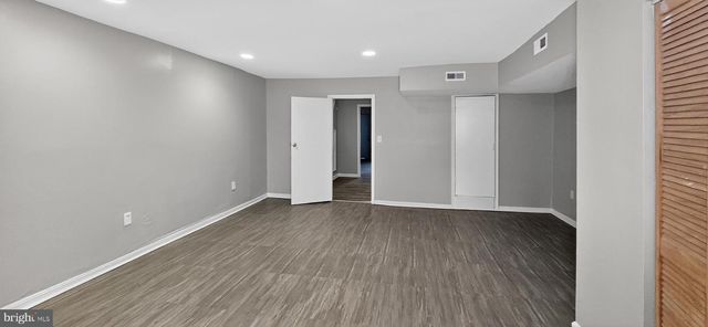 1119 MONTELLO AVE NE, Washington, DC 20002