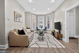 1119 MONTELLO AVE NE, Washington, DC 20002