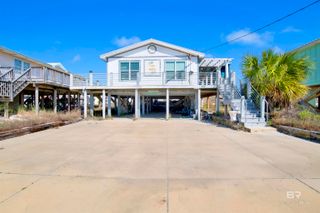 352 Bernard Court, Gulf Shores, AL 36542