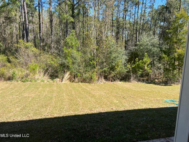 15784 Rachael Drive, Gulfport, MS 39503