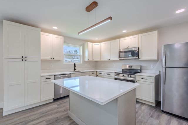 439 Fairlawn Cir, Maryville, TN 37801