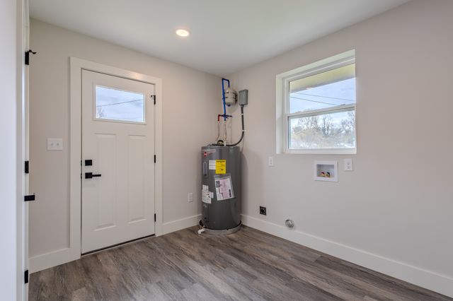 439 Fairlawn Cir, Maryville, TN 37801