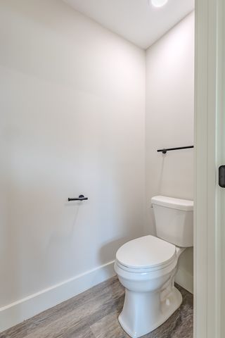 439 Fairlawn Cir, Maryville, TN 37801