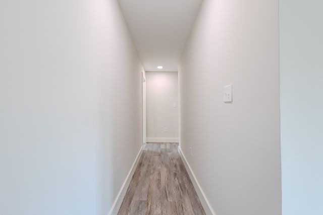 439 Fairlawn Cir, Maryville, TN 37801