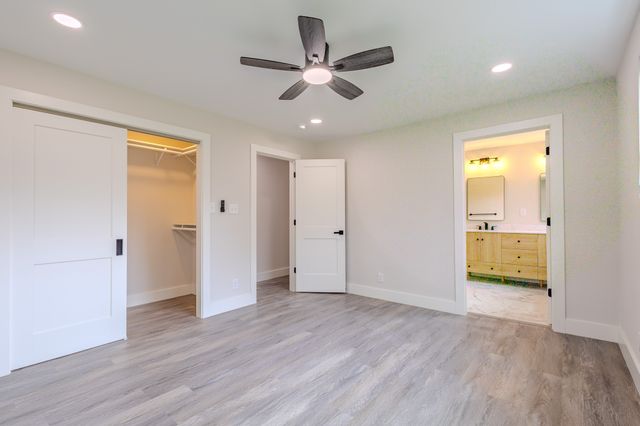 439 Fairlawn Cir, Maryville, TN 37801