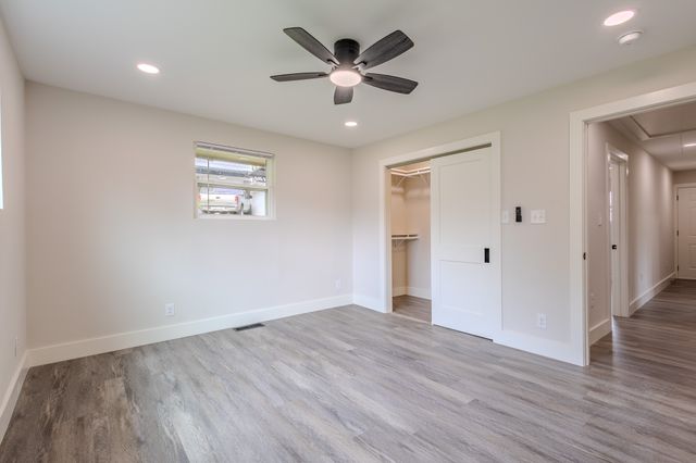 439 Fairlawn Cir, Maryville, TN 37801