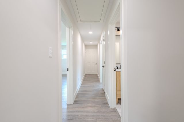 439 Fairlawn Cir, Maryville, TN 37801