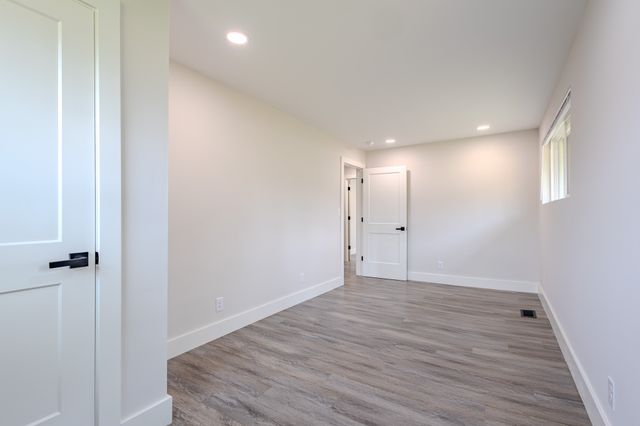 439 Fairlawn Cir, Maryville, TN 37801