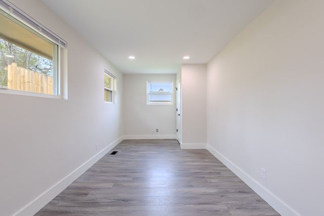 439 Fairlawn Cir, Maryville, TN 37801