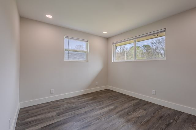 439 Fairlawn Cir, Maryville, TN 37801