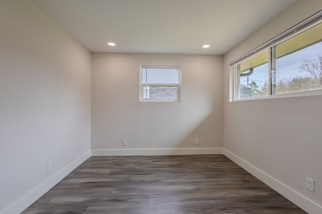 439 Fairlawn Cir, Maryville, TN 37801