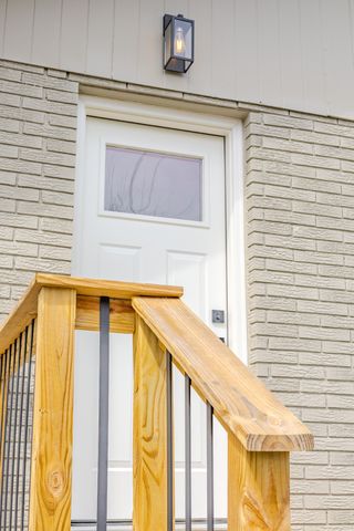 439 Fairlawn Cir, Maryville, TN 37801