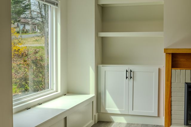 439 Fairlawn Cir, Maryville, TN 37801