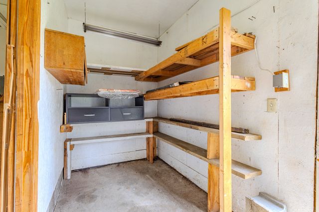 439 Fairlawn Cir, Maryville, TN 37801