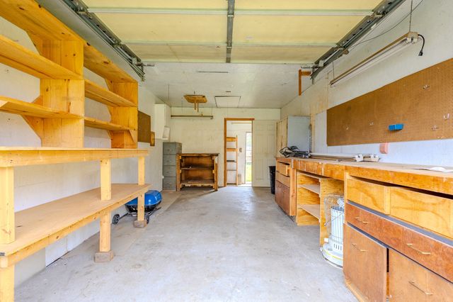 439 Fairlawn Cir, Maryville, TN 37801