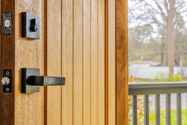 439 Fairlawn Cir, Maryville, TN 37801