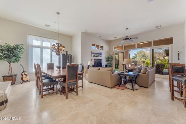 8286 E CLUB VILLAGE Drive, Gold Canyon, AZ 85118