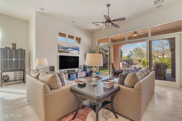 8286 E CLUB VILLAGE Drive, Gold Canyon, AZ 85118