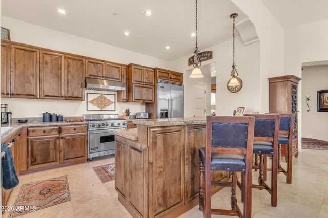 8286 E CLUB VILLAGE Drive, Gold Canyon, AZ 85118