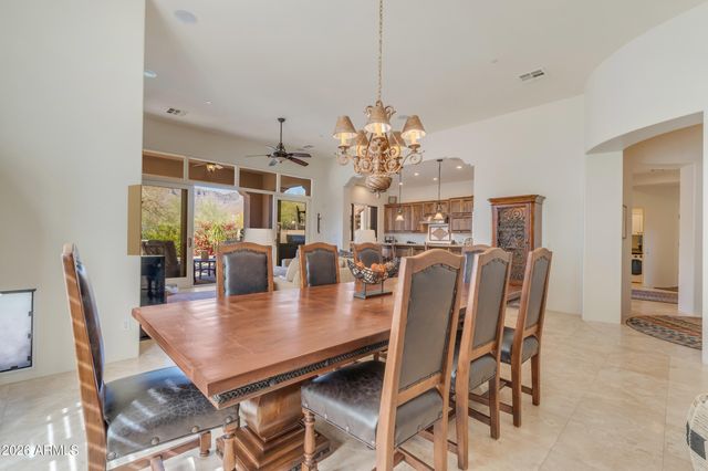 8286 E CLUB VILLAGE Drive, Gold Canyon, AZ 85118