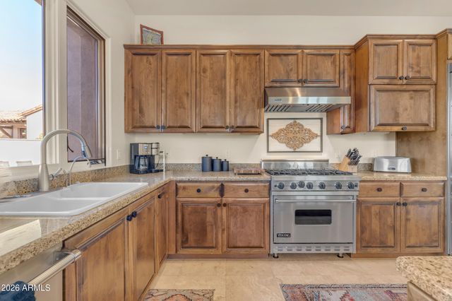 8286 E CLUB VILLAGE Drive, Gold Canyon, AZ 85118
