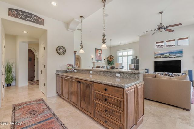 8286 E CLUB VILLAGE Drive, Gold Canyon, AZ 85118