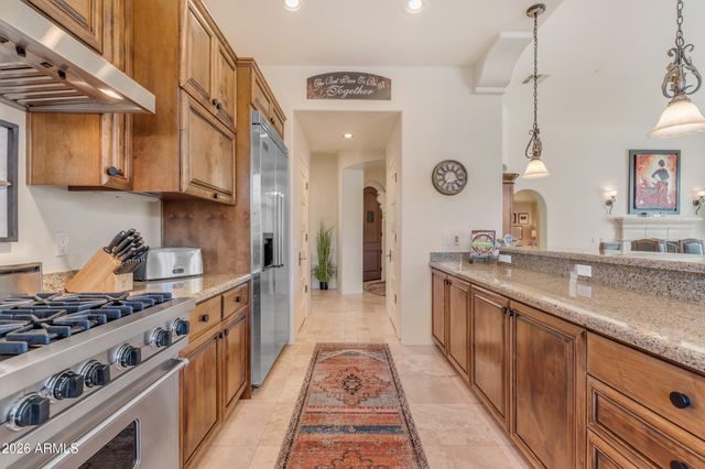 8286 E CLUB VILLAGE Drive, Gold Canyon, AZ 85118