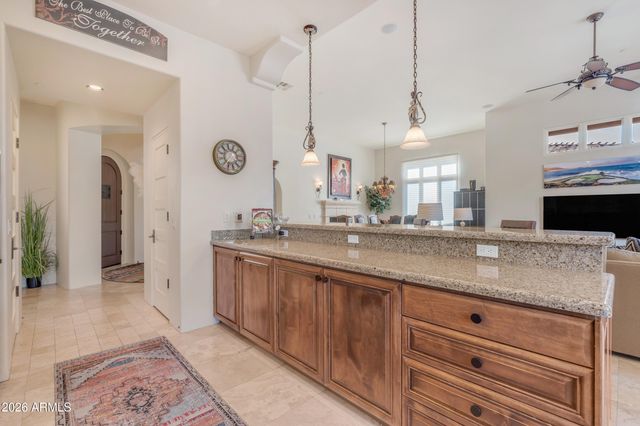 8286 E CLUB VILLAGE Drive, Gold Canyon, AZ 85118