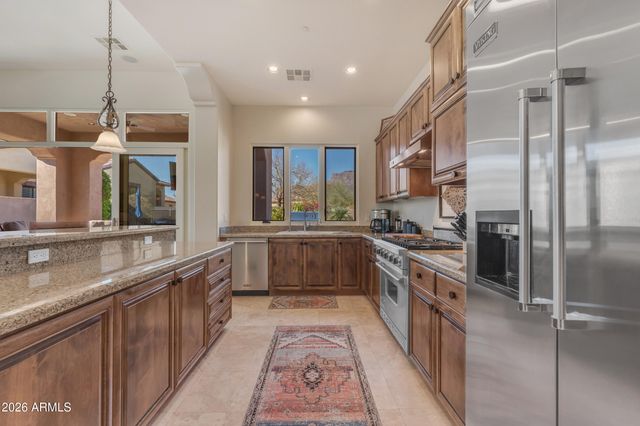 8286 E CLUB VILLAGE Drive, Gold Canyon, AZ 85118