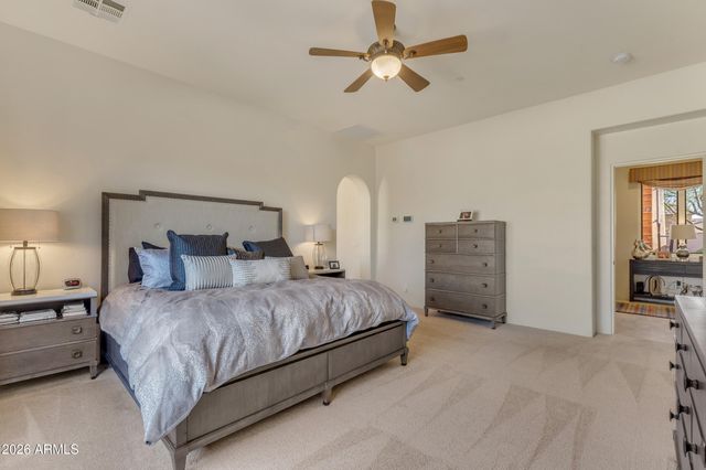 8286 E CLUB VILLAGE Drive, Gold Canyon, AZ 85118