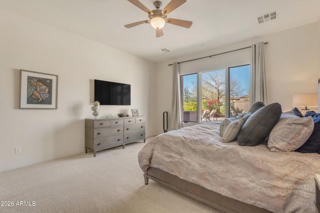 8286 E CLUB VILLAGE Drive, Gold Canyon, AZ 85118