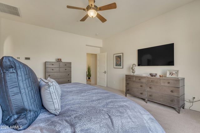 8286 E CLUB VILLAGE Drive, Gold Canyon, AZ 85118