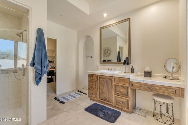 8286 E CLUB VILLAGE Drive, Gold Canyon, AZ 85118