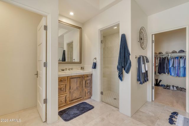 8286 E CLUB VILLAGE Drive, Gold Canyon, AZ 85118