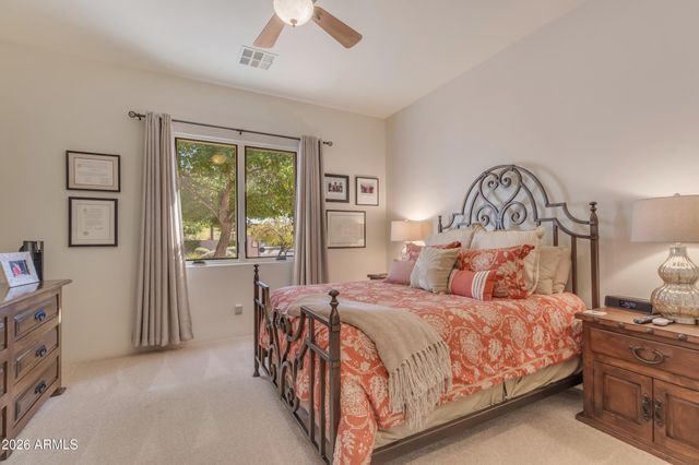 8286 E CLUB VILLAGE Drive, Gold Canyon, AZ 85118