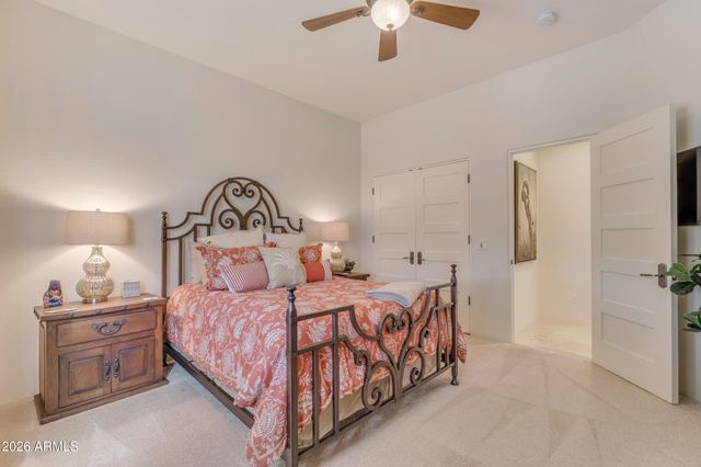 8286 E CLUB VILLAGE Drive, Gold Canyon, AZ 85118