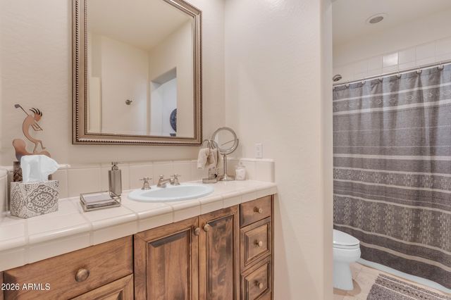 8286 E CLUB VILLAGE Drive, Gold Canyon, AZ 85118