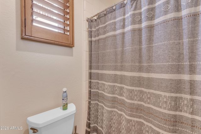 8286 E CLUB VILLAGE Drive, Gold Canyon, AZ 85118