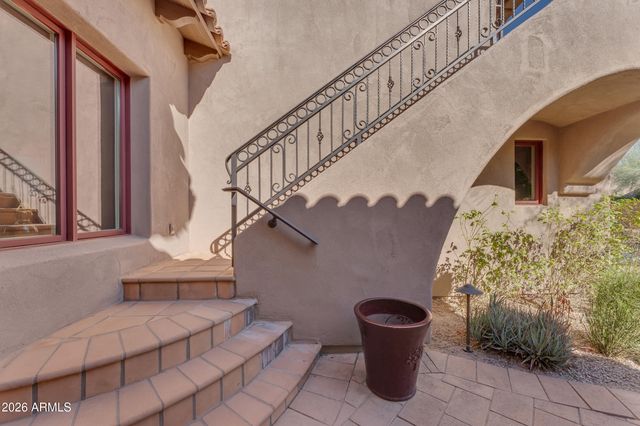 8286 E CLUB VILLAGE Drive, Gold Canyon, AZ 85118