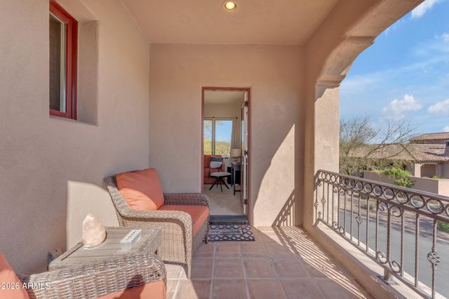 8286 E CLUB VILLAGE Drive, Gold Canyon, AZ 85118