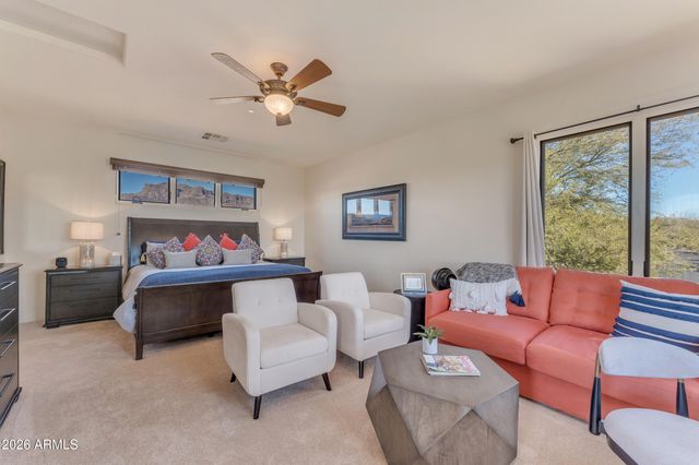 8286 E CLUB VILLAGE Drive, Gold Canyon, AZ 85118
