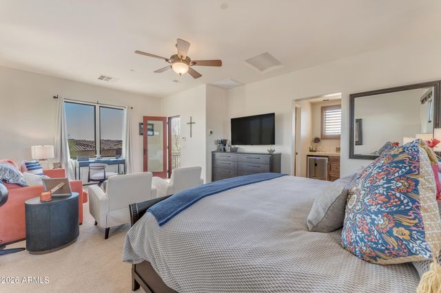 8286 E CLUB VILLAGE Drive, Gold Canyon, AZ 85118